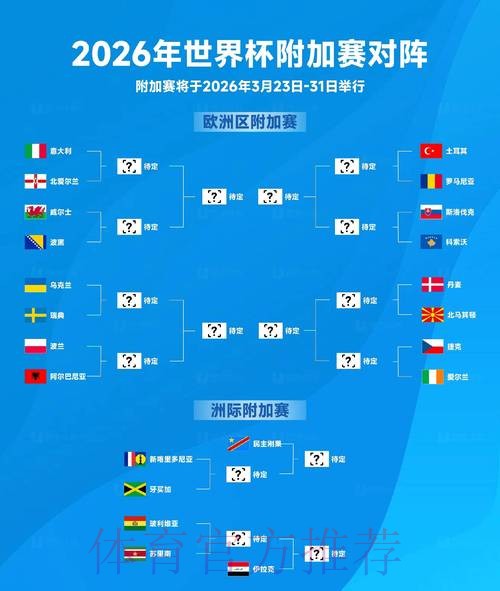 2026年世界杯官方投注平台最新入口指南与推荐