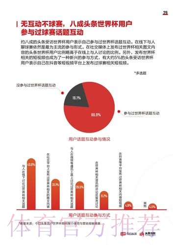 世界杯安卓下注应用体验全景解读