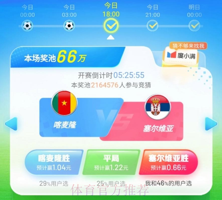 世界杯竞猜APP官网精选与深度解析