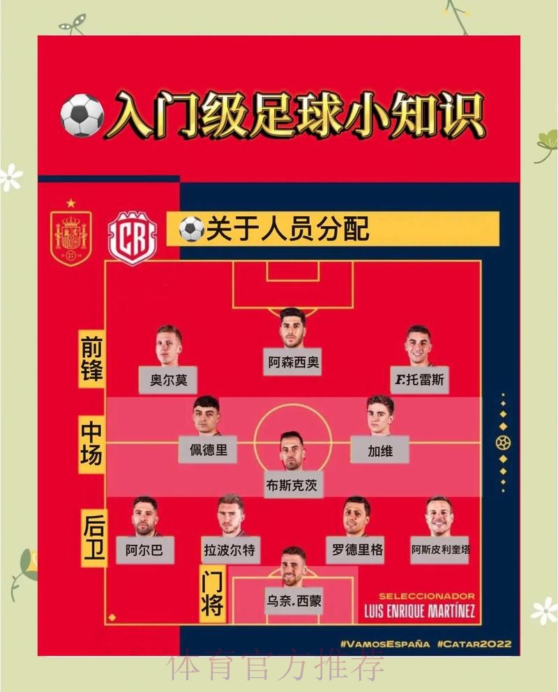 世界杯投注策略全解:热门方案一览 世界杯投注策略全解:热门方案一览
